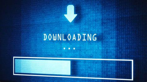 Best free torrent clients for 2023: faster, safer downloads.